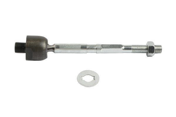 Suspensia Steering Tie Rod X17TR0301