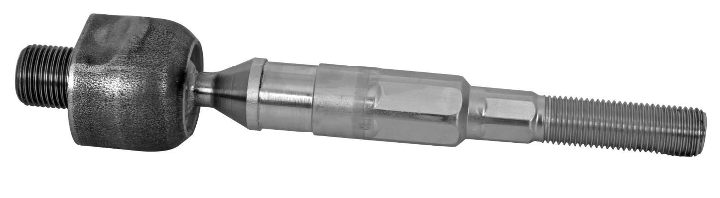 Suspensia Steering Tie Rod X17TR0302