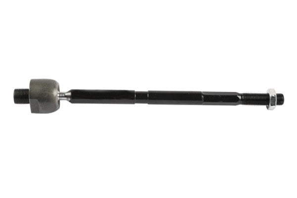 Suspensia Steering Tie Rod X17TR0320