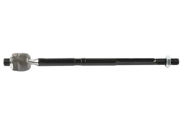 Suspensia X17TR0349