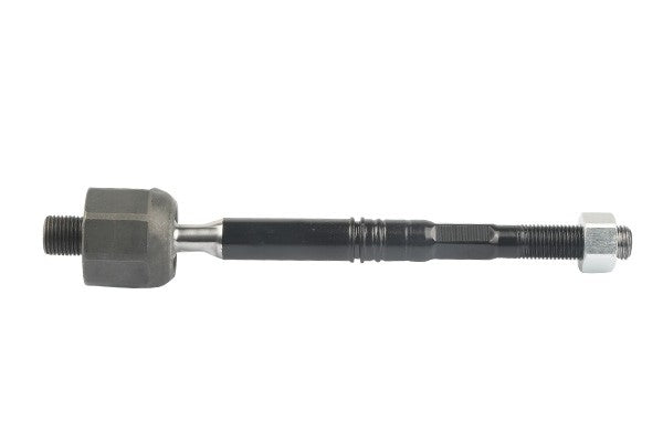 Suspensia X17TR0465