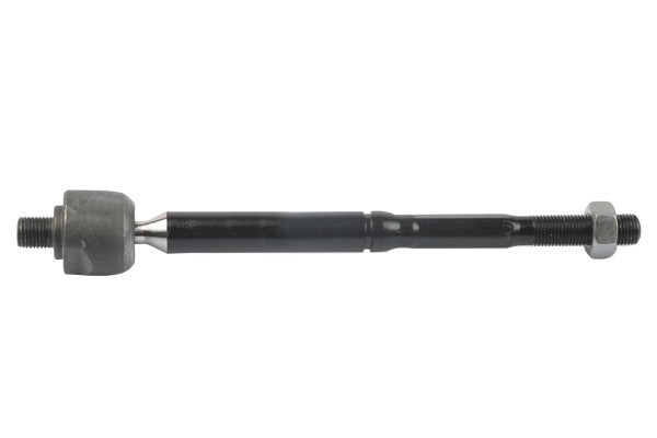 Suspensia X17TR0543