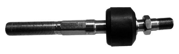 Suspensia Steering Tie Rod X17TR0595