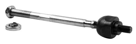 Suspensia Steering Tie Rod X17TR0596