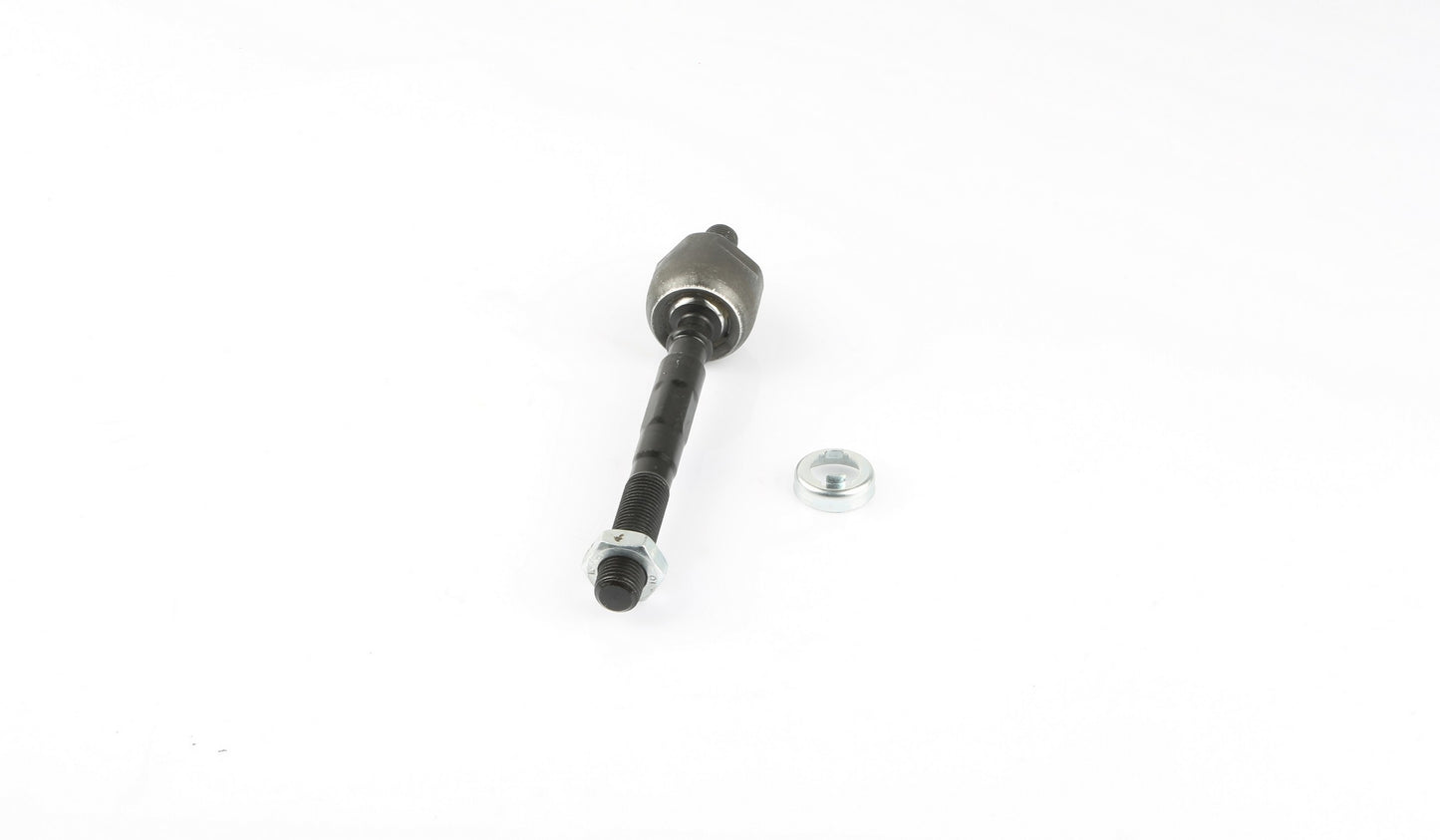 Suspensia Steering Tie Rod X17TR0602