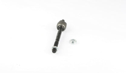 Suspensia Steering Tie Rod X17TR0602