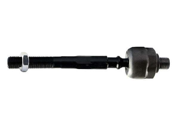 Suspensia Steering Tie Rod X17TR0604