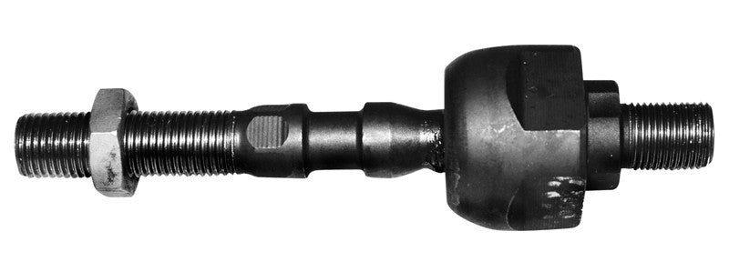 Suspensia Steering Tie Rod X17TR0635