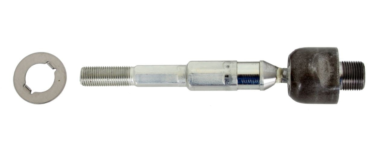 Suspensia Steering Tie Rod X17TR0640