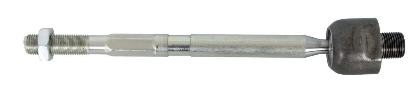 Suspensia Steering Tie Rod X17TR0652