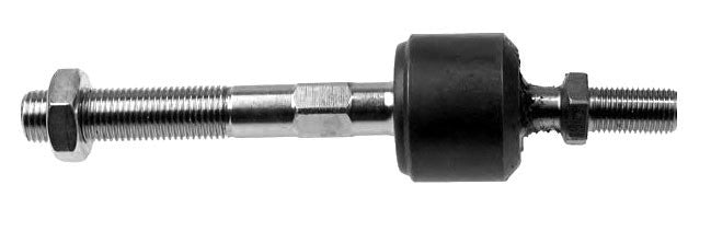 Suspensia Steering Tie Rod X17TR0662