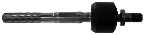 Suspensia Steering Tie Rod X17TR1586