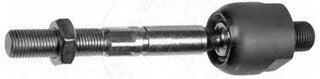 Suspensia Steering Tie Rod X17TR1608
