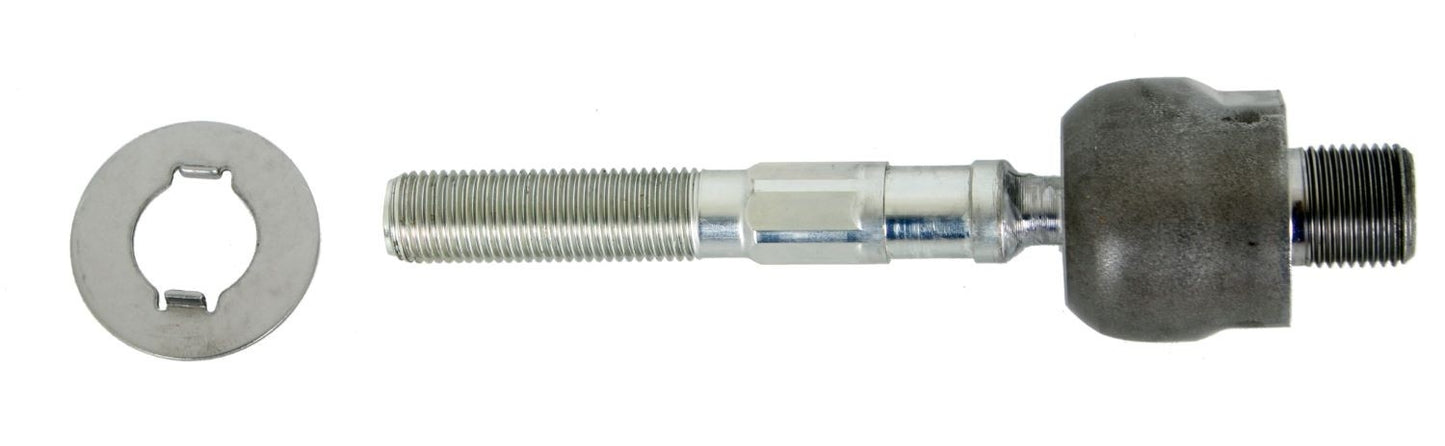 Suspensia Steering Tie Rod X17TR1613