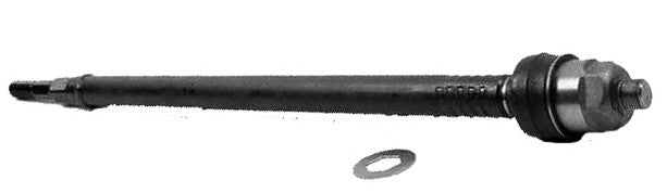 Suspensia Steering Tie Rod X17TR1623