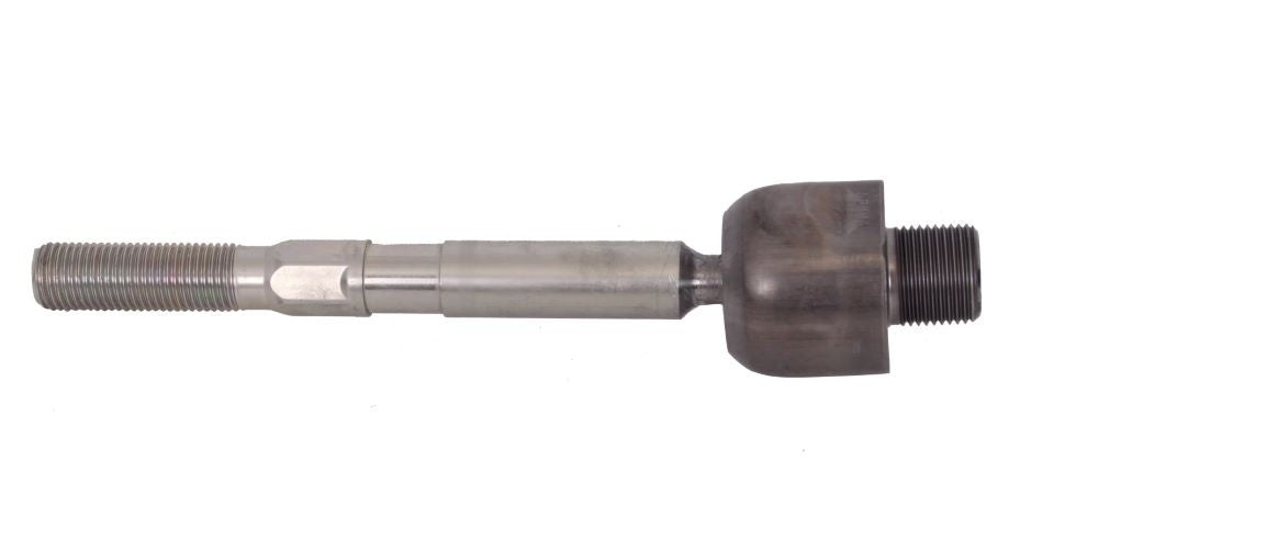Suspensia Steering Tie Rod X17TR1642