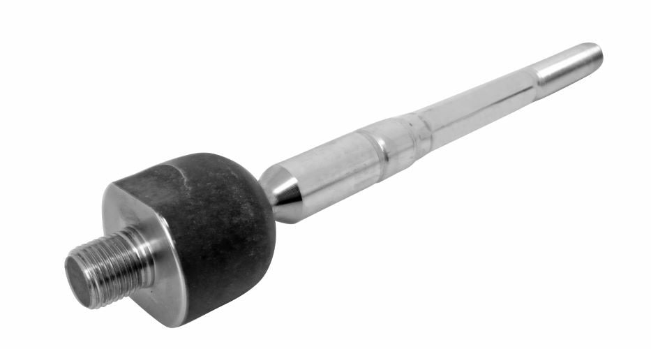 Suspensia Steering Tie Rod X17TR1674