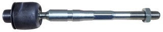 Suspensia Steering Tie Rod X17TR1679