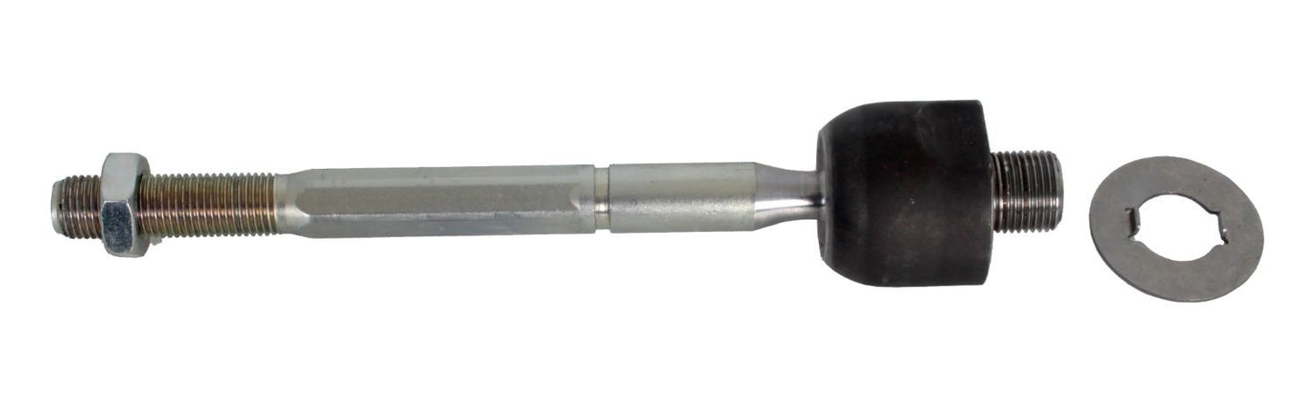 Suspensia Steering Tie Rod X17TR6573