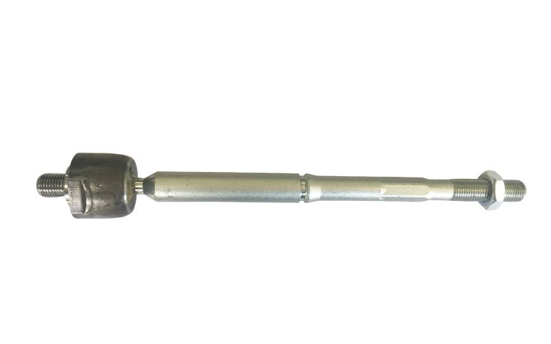 Suspensia Steering Tie Rod X17TR7173