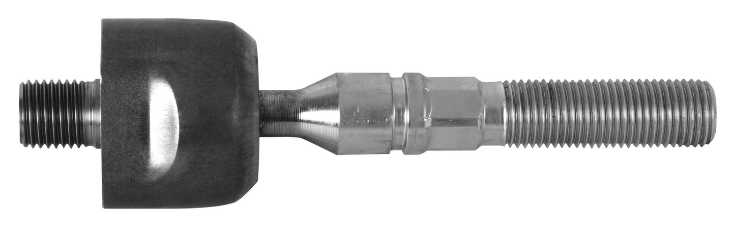 Suspensia Steering Tie Rod X17TR7772