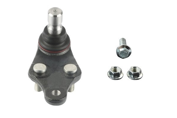 Suspensia X18BJ0435