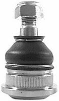 Suspensia Suspension Ball Joint X18BJ1702