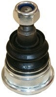 Suspensia Suspension Ball Joint X18BJ1742
