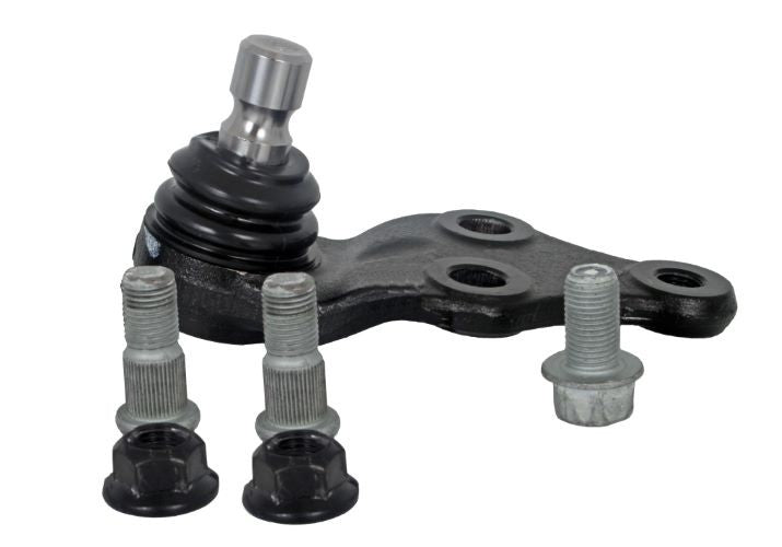 Suspensia Suspension Ball Joint X18BJ1787