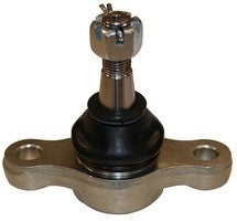 Suspensia Suspension Ball Joint X18BJ1839
