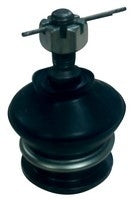 Suspensia Suspension Ball Joint X18BJ1840