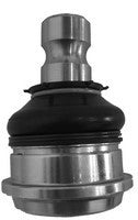 Suspensia Suspension Ball Joint X18BJ1857