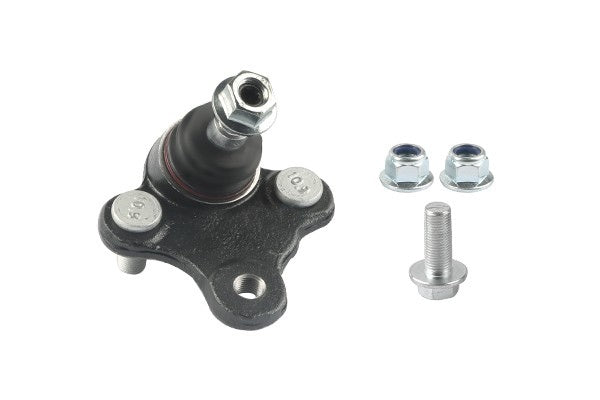 Suspensia Suspension Ball Joint X18BJ7175