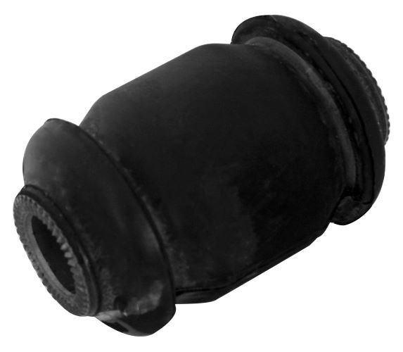 Suspensia Suspension Control Arm Bushing X18BU0033