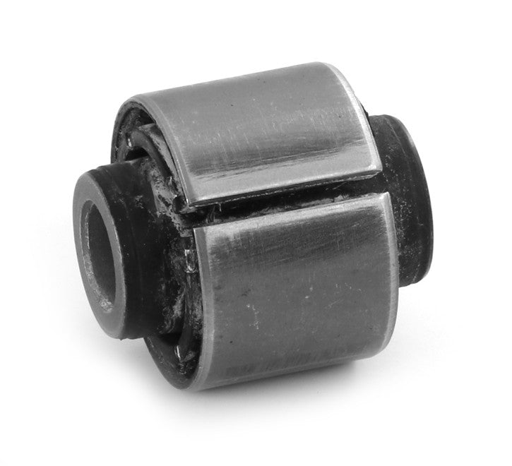 Suspensia Lateral Arm Bushing X18BU0305
