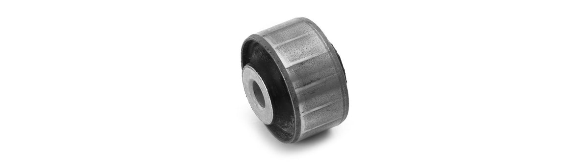 Suspensia X18BU0408