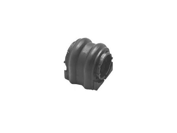 Suspensia X18BU0540