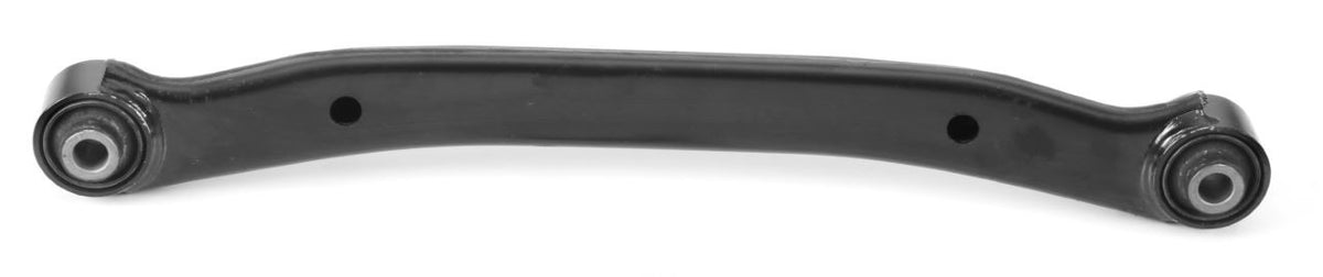 Suspensia Vehicle Part X18CA0392