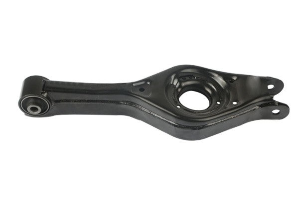 Suspensia X18CA0437