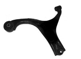 Suspensia Suspension Control Arm X18CA1767