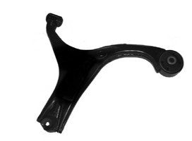Suspensia Suspension Control Arm X18CA1770