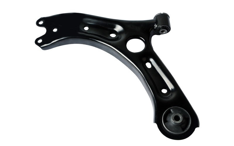 Suspensia Suspension Control Arm X18CA7281
