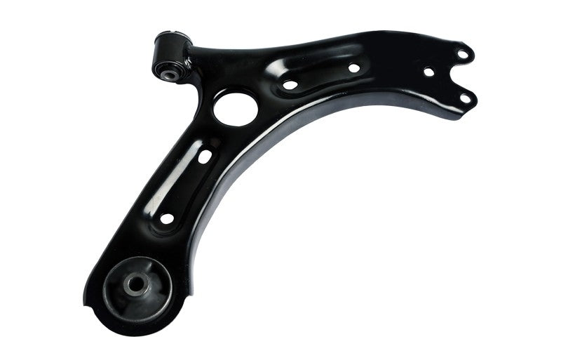 Suspensia Suspension Control Arm X18CA7283