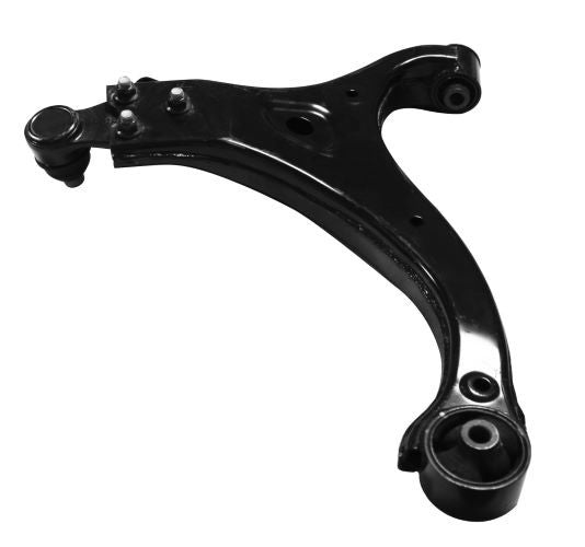 Suspensia X18CJ0520
