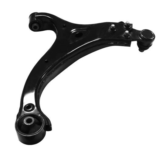 Suspensia X18CJ0521