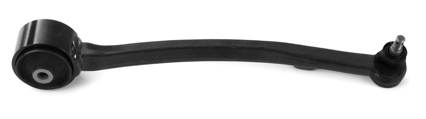 Suspensia Suspension Control Arm and Ball Joint Assembly X18CJ0845