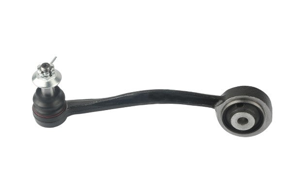 Suspensia X18CJ0851