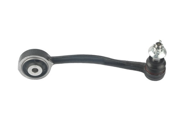 Suspensia X18CJ0852