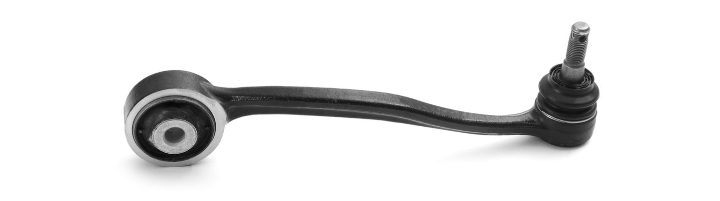 Suspensia X18CJ0856