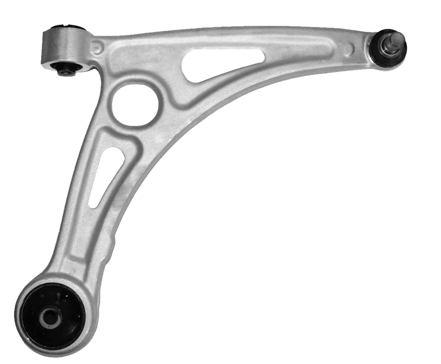 Suspensia X18CJ0941